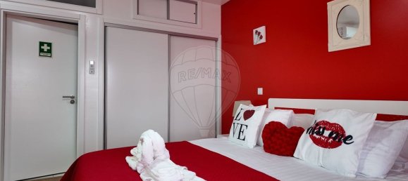 10 bedrooms House in Vagos, Portugal No. 37504 27