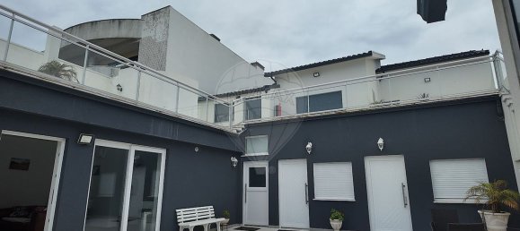 10 bedrooms House in Vagos, Portugal No. 37504 2