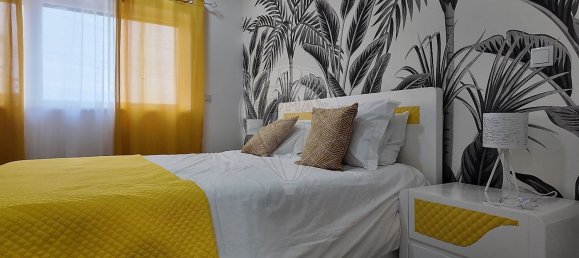 10 bedrooms House in Vagos, Portugal No. 37504 35