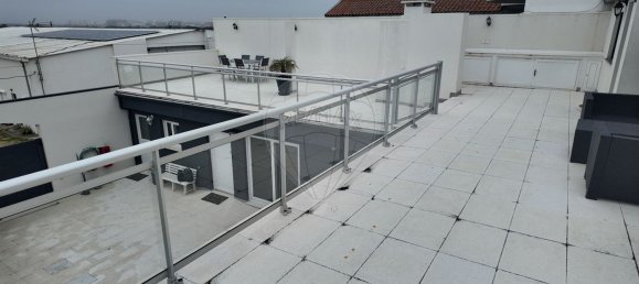 10 bedrooms House in Vagos, Portugal No. 37504 9