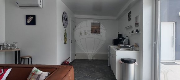 10 bedrooms House in Vagos, Portugal No. 37504 21