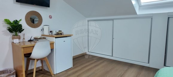 10 bedrooms House in Vagos, Portugal No. 37504 41