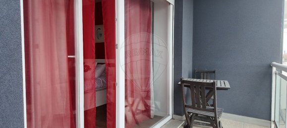 10 bedrooms House in Vagos, Portugal No. 37504 28