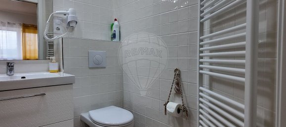 10 bedrooms House in Vagos, Portugal No. 37504 37