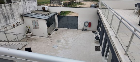 10 bedrooms House in Vagos, Portugal No. 37504 12