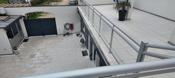 10 bedrooms House in Vagos, Portugal No. 37504 8