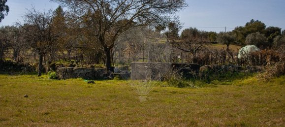 Земельный участок 3160м² в Пенамакор, Португалия № 76573 5