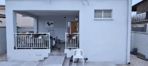 Casa T4 em Almassora, Spain N.º 30709 53