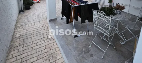 Casa T4 em Almassora, Spain N.º 30709 60