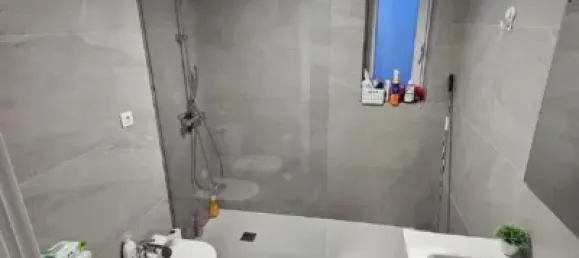 Casa T4 em Almassora, Spain N.º 30709 29