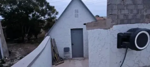 Casa T4 em Almassora, Spain N.º 30709 48