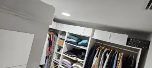 Casa T4 em Almassora, Spain N.º 30709 16