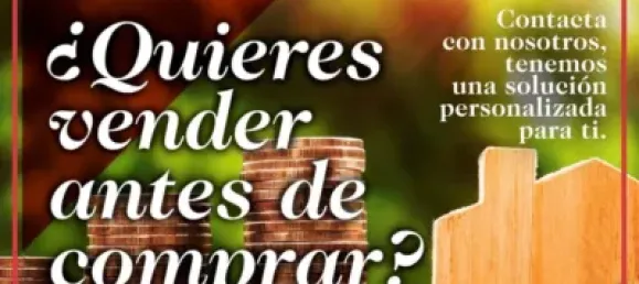 Casa T4 em Almassora, Spain N.º 30709 26