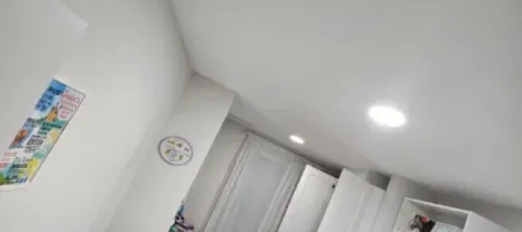 Casa T4 em Almassora, Spain N.º 30709 17