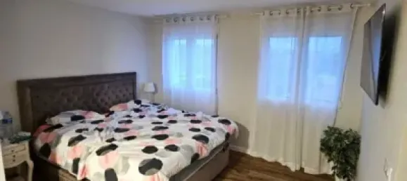 Casa T4 em Almassora, Spain N.º 30709 12