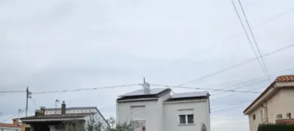 Casa T4 em Almassora, Spain N.º 30709 22