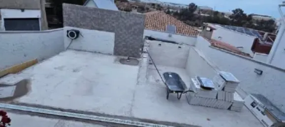 Casa T4 em Almassora, Spain N.º 30709 50