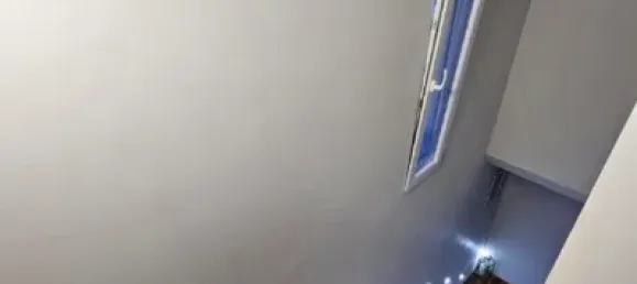 Casa T4 em Almassora, Spain N.º 30709 45