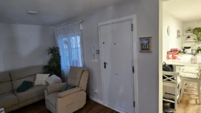 Casa T4 em Almassora, Spain N.º 30709