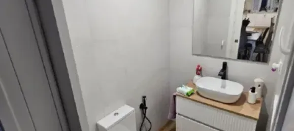 Casa T4 em Almassora, Spain N.º 30709 32