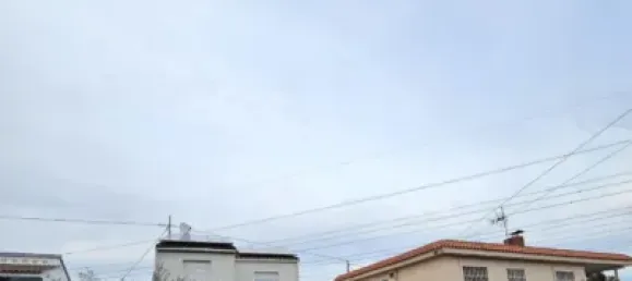 Casa T4 em Almassora, Spain N.º 30709 41