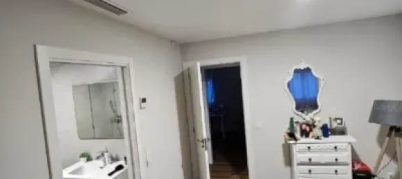 Casa T4 em Almassora, Spain N.º 30709 21