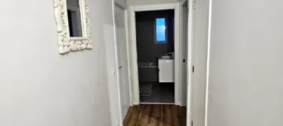 Casa T4 em Almassora, Spain N.º 30709 46