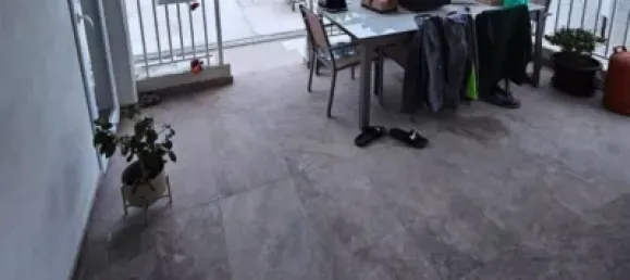 Casa T4 em Almassora, Spain N.º 30709 62