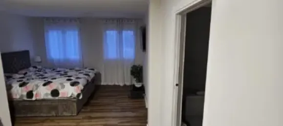 Casa T4 em Almassora, Spain N.º 30709 14