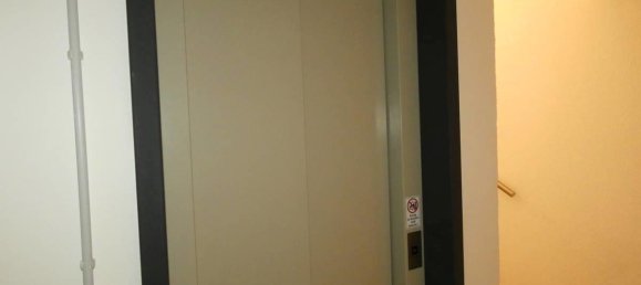 3-Zimmer Wohnung in Osnabrück, Germany, Nr. 124227 5