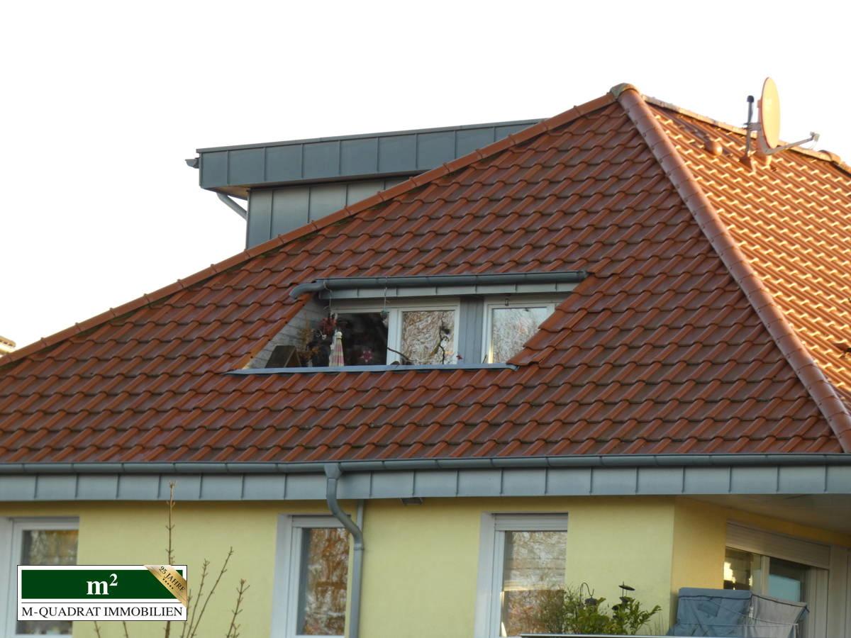 3-Zimmer Wohnung in Osnabrück, Germany, Nr. 124227