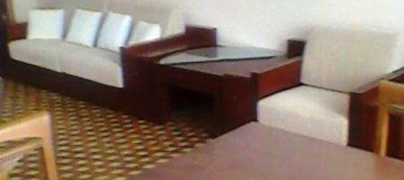 4 chambres Appartement à Baku, Azerbaijan No. 607 6