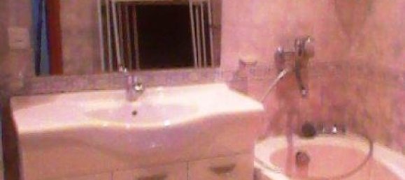 4 chambres Appartement à Baku, Azerbaijan No. 607 19