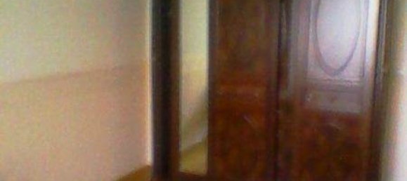 4 chambres Appartement à Baku, Azerbaijan No. 607 14