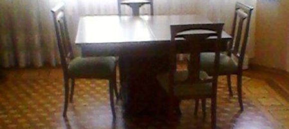 4 chambres Appartement à Baku, Azerbaijan No. 607 2