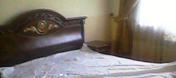 4 chambres Appartement à Baku, Azerbaijan No. 607 11