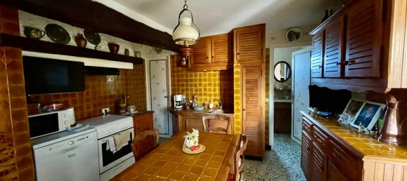 3 bedrooms House in Chaumont-en-Vexin, France No. 79545 7