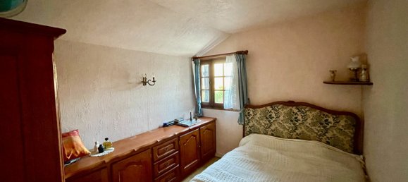 3 bedrooms House in Chaumont-en-Vexin, France No. 79545 6