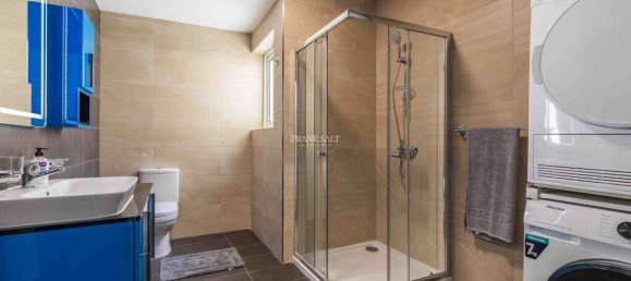 2 bedrooms Apartment in Saint Julian's, Malta No. 7141 6