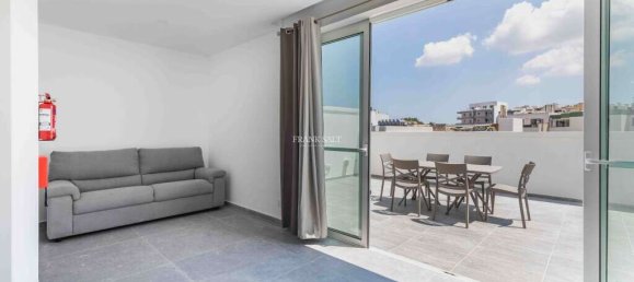 2 bedrooms Apartment in Saint Julian's, Malta No. 7141 10