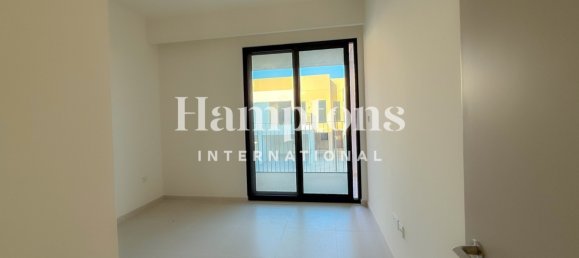 3 Schlafzimmer Stadthaus in Arabian Ranches 3, UAE, Nr. 195190 9