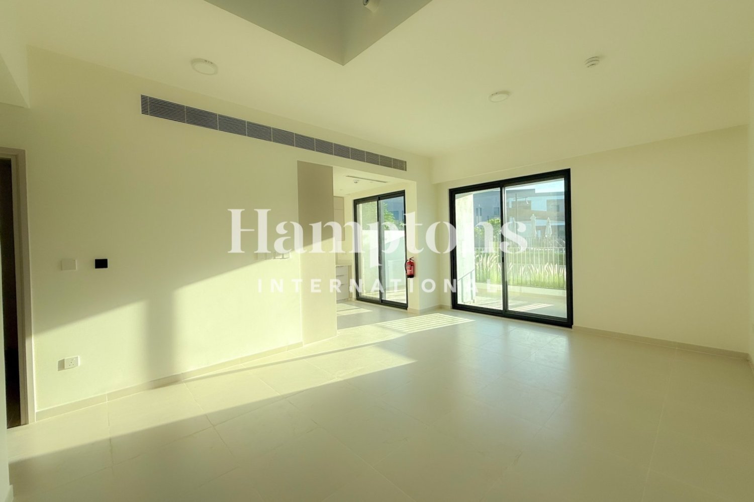 3 Schlafzimmer Stadthaus in Arabian Ranches 3, UAE, Nr. 195190