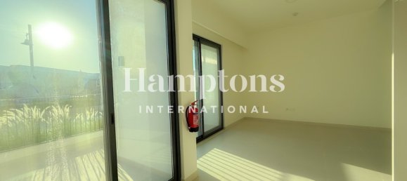 3 Schlafzimmer Stadthaus in Arabian Ranches 3, UAE, Nr. 195190 18