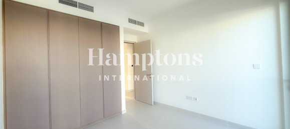 3 Schlafzimmer Stadthaus in Arabian Ranches 3, UAE, Nr. 195190 7