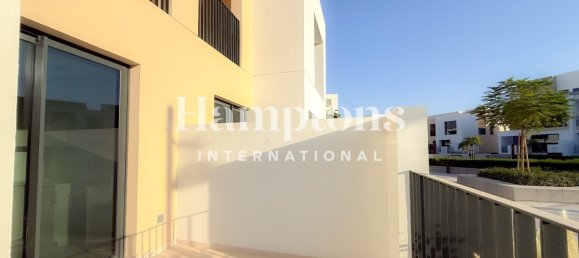 3 Schlafzimmer Stadthaus in Arabian Ranches 3, UAE, Nr. 195190 15