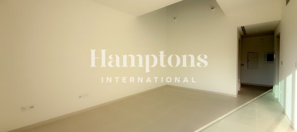 3 Schlafzimmer Stadthaus in Arabian Ranches 3, UAE, Nr. 195190 13