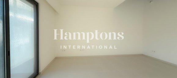 3 Schlafzimmer Stadthaus in Arabian Ranches 3, UAE, Nr. 195190 10