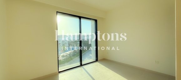 3 Schlafzimmer Stadthaus in Arabian Ranches 3, UAE, Nr. 195190 3
