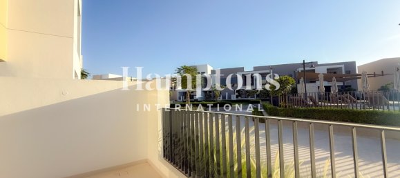 3 Schlafzimmer Stadthaus in Arabian Ranches 3, UAE, Nr. 195190 24