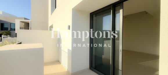 3 Schlafzimmer Stadthaus in Arabian Ranches 3, UAE, Nr. 195190 14